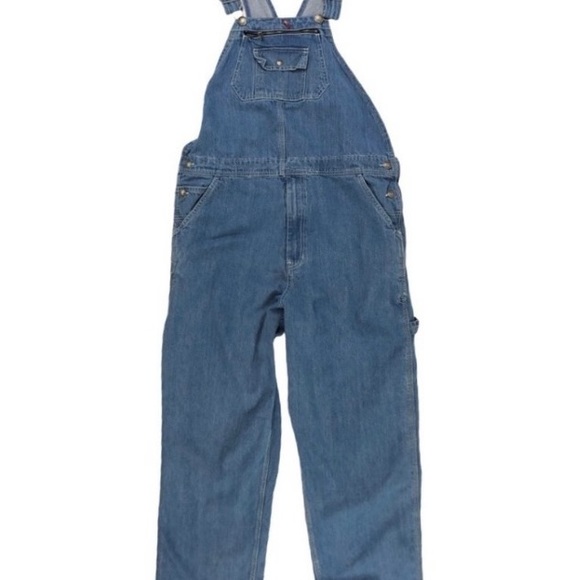 SOLD - Picture 1 of 9